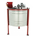 Extrator de quadro radial Langstroth 42 P8 clássic - imagen 2